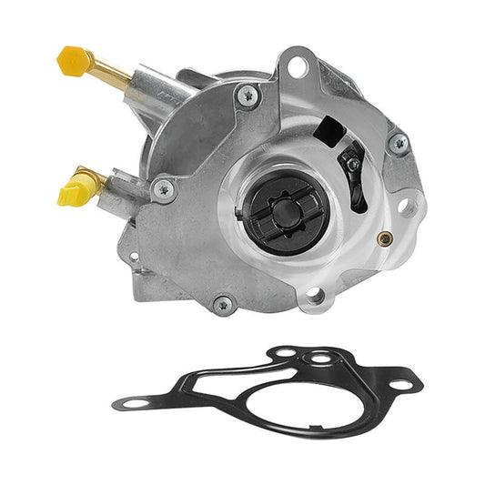 Vacuum Pump Fit For Land Rover Discovery Range Rover Range Rover Sport 3.0L 2016-2020 LR096061