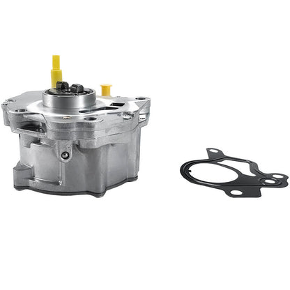 Vacuum Pump Fit For Land Rover Discovery Range Rover Range Rover Sport 3.0L 2016-2020 LR096061