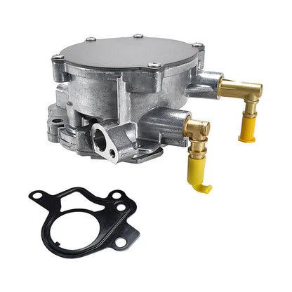 Vacuum Pump Fit For Land Rover Discovery Range Rover Range Rover Sport 3.0L 2016-2020 LR096061