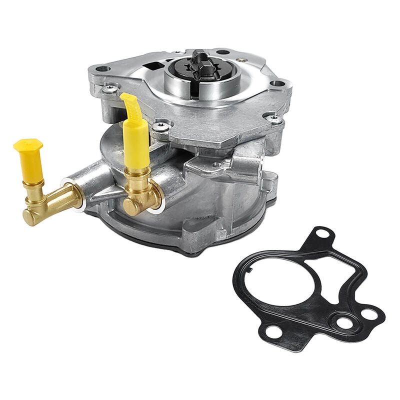 Vacuum Pump Fit For Land Rover Discovery Range Rover Range Rover Sport 3.0L 2016-2020 LR096061