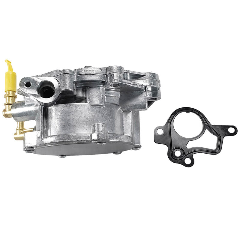 Vacuum Pump Fit For Land Rover Discovery Range Rover Range Rover Sport 3.0L 2016-2020 LR096061