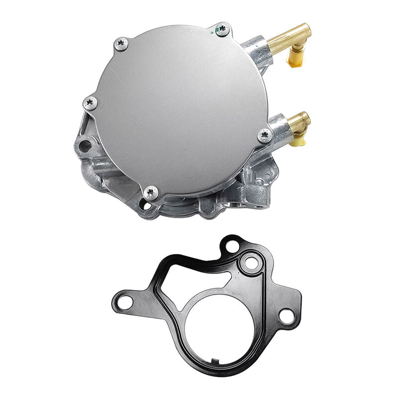 Vacuum Pump Fit For Land Rover Discovery Range Rover Range Rover Sport 3.0L 2016-2020 LR096061