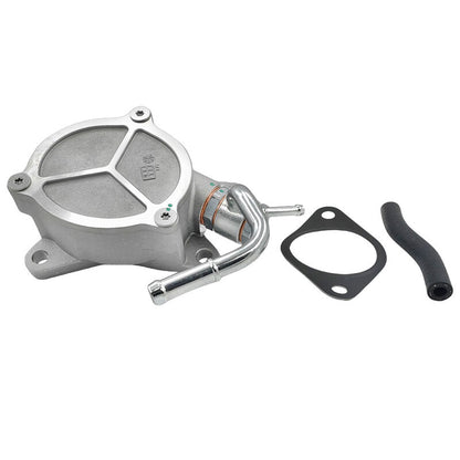 Vacuum Pump Kit Fit For Mazda 6 GJ GL 3 BM BN CX-5 GH KE CX-5s KF 2.2 Skyactiv Diesel SH0118G00 2012-2018