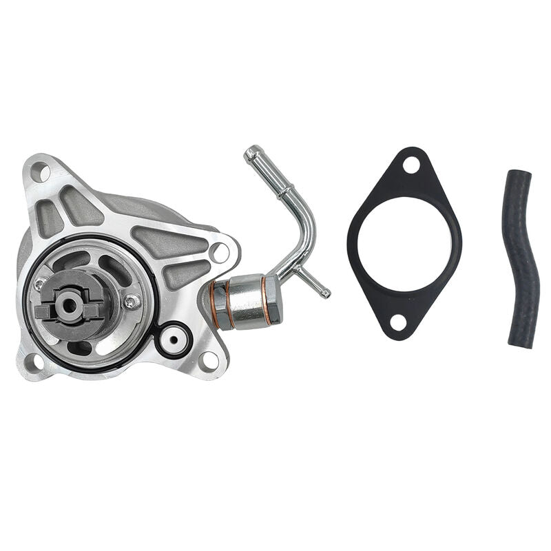 Vacuum Pump Kit Fit For Mazda 6 GJ GL 3 BM BN CX-5 GH KE CX-5s KF 2.2 Skyactiv Diesel SH0118G00 2012-2018