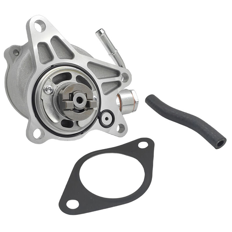 Vacuum Pump Kit Fit For Mazda 6 GJ GL 3 BM BN CX-5 GH KE CX-5s KF 2.2 Skyactiv Diesel SH0118G00 2012-2018