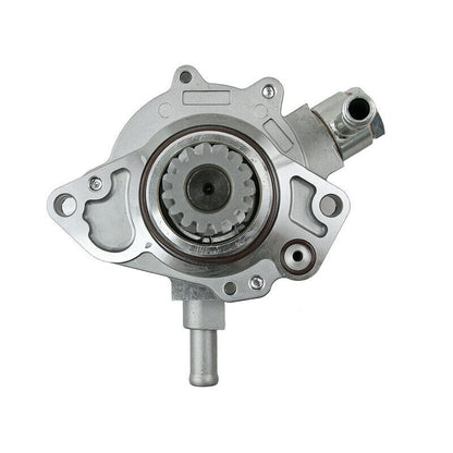 Vacuum Pump Fit For Mitsubishi Triton ML MN 2005-2014 2.5L 4D56