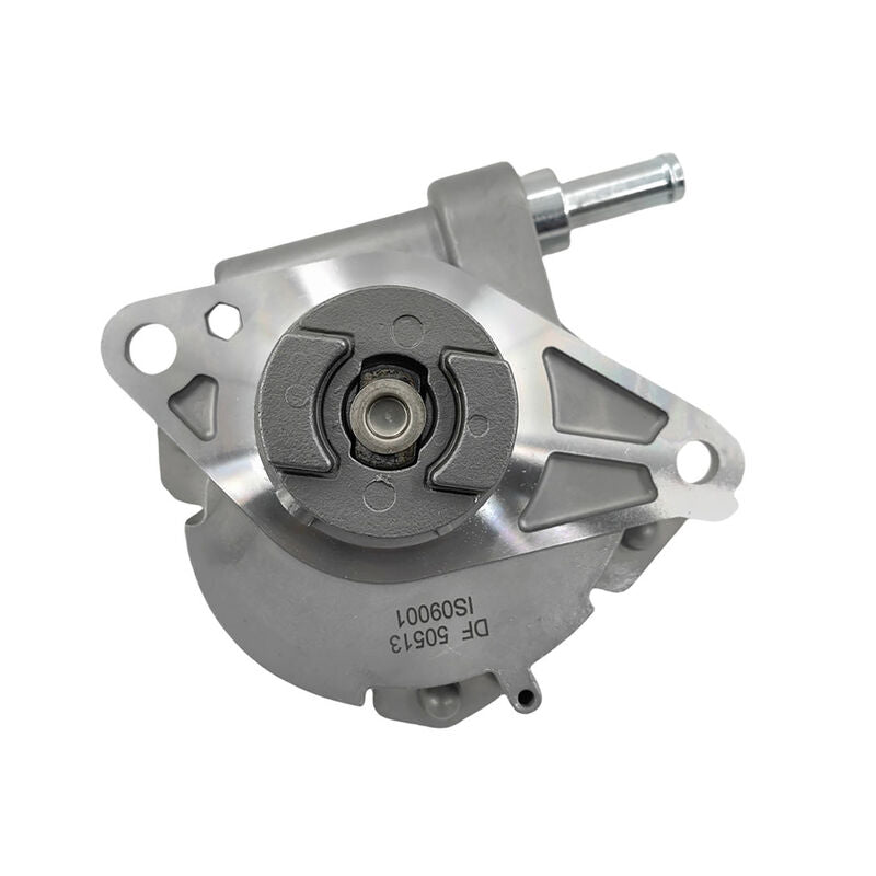 Vacuum Pump Fit For Mitsubishi L200 KL2T Pajero Sport KS1W Triton KK1T 2020A031