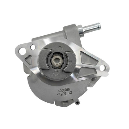 Vacuum Pump Fit For Mitsubishi L200 KL2T Pajero Sport KS1W Triton KK1T 2020A031