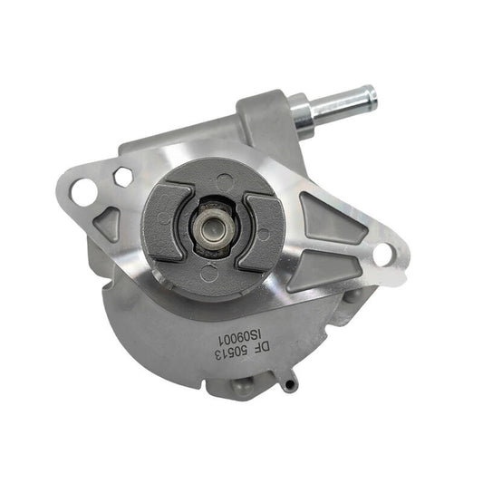 Vacuum Pump Fit For Mitsubishi L200 KL2T Pajero Sport KS1W Triton KK1T 2020A031