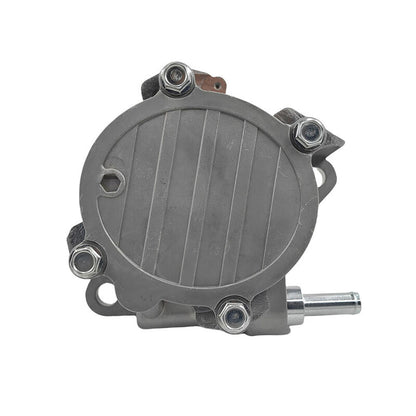 Vacuum Pump Fit For Mitsubishi L200 KL2T Pajero Sport KS1W Triton KK1T 2020A031