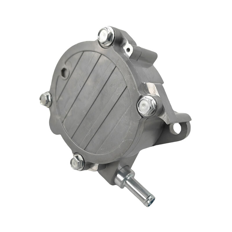 Vacuum Pump Fit For Mitsubishi L200 KL2T Pajero Sport KS1W Triton KK1T 2020A031