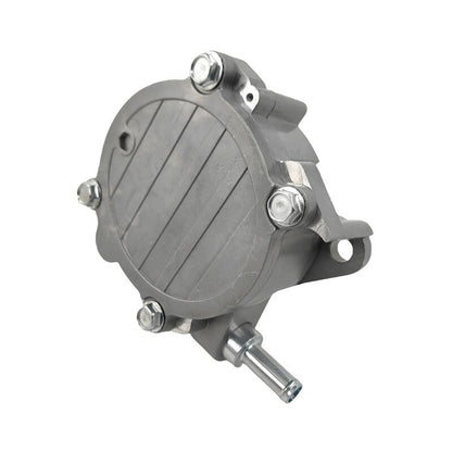 Vacuum Pump Fit For Mitsubishi L200 KL2T Pajero Sport KS1W Triton KK1T 2020A031