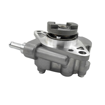 Vacuum Pump Fit For Mitsubishi L200 KL2T Pajero Sport KS1W Triton KK1T 2020A031