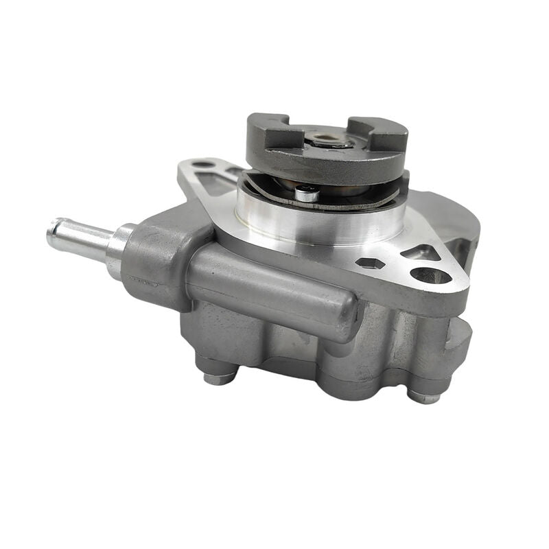 Vacuum Pump Fit For Mitsubishi L200 KL2T Pajero Sport KS1W Triton KK1T 2020A031