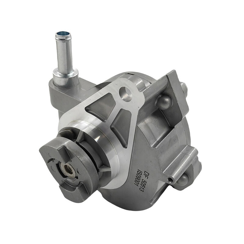 Vacuum Pump Fit For Mitsubishi L200 KL2T Pajero Sport KS1W Triton KK1T 2020A031