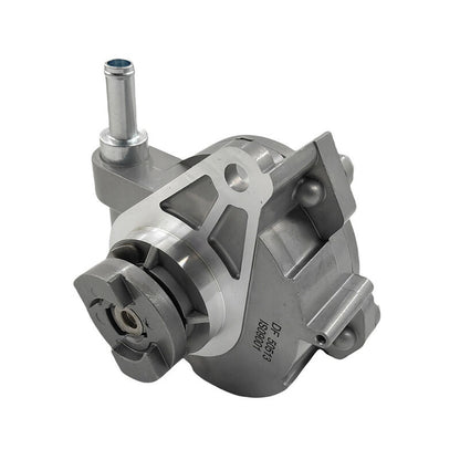 Vacuum Pump Fit For Mitsubishi L200 KL2T Pajero Sport KS1W Triton KK1T 2020A031
