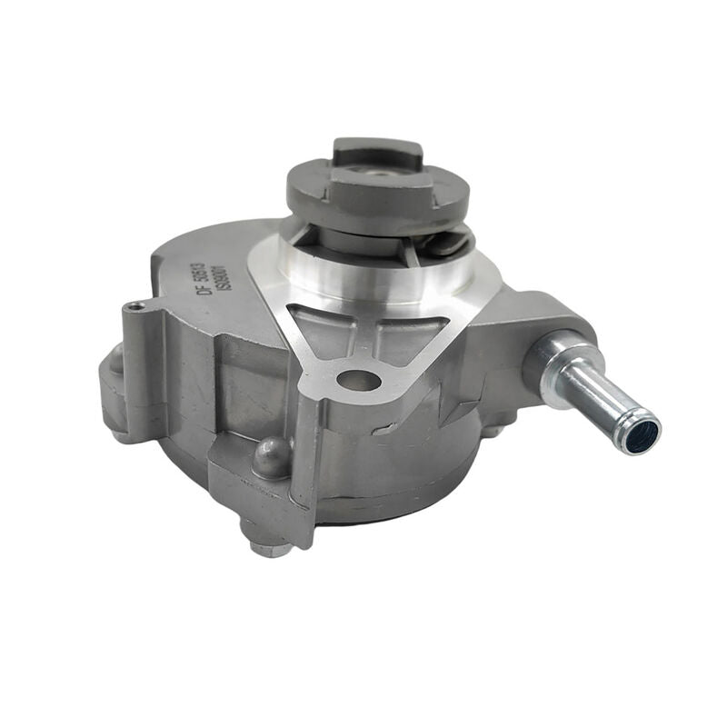 Vacuum Pump Fit For Mitsubishi L200 KL2T Pajero Sport KS1W Triton KK1T 2020A031