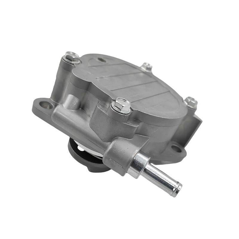 Vacuum Pump Fit For Mitsubishi L200 KL2T Pajero Sport KS1W Triton KK1T 2020A031