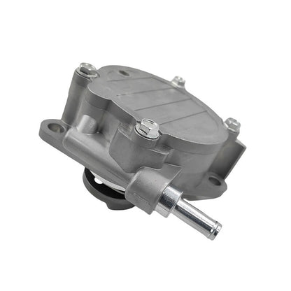 Vacuum Pump Fit For Mitsubishi L200 KL2T Pajero Sport KS1W Triton KK1T 2020A031