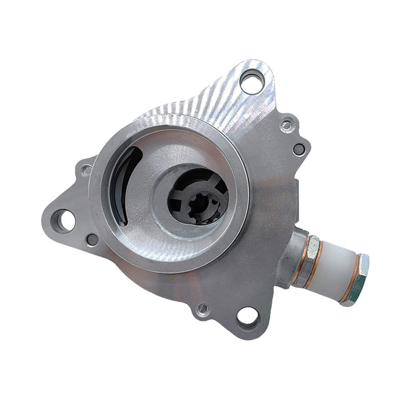 Vacuum Pump Fit For Nissan Patrol GU Y61 3.0L Diesel ZD30 2007-2017