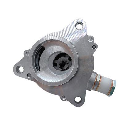 Vacuum Pump Fit For Nissan Patrol GU Y61 3.0L Diesel ZD30 2007-2017