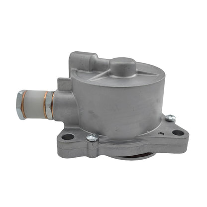 Vacuum Pump Fit For Nissan Patrol GU Y61 3.0L Diesel ZD30 2007-2017
