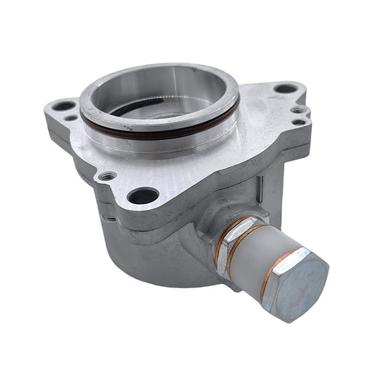 Vacuum Pump Fit For Nissan Patrol GU Y61 3.0L Diesel ZD30 2007-2017