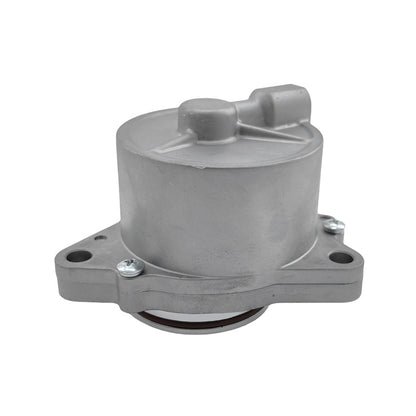 Vacuum Pump Fit For Nissan Patrol GU Y61 3.0L Diesel ZD30 2007-2017
