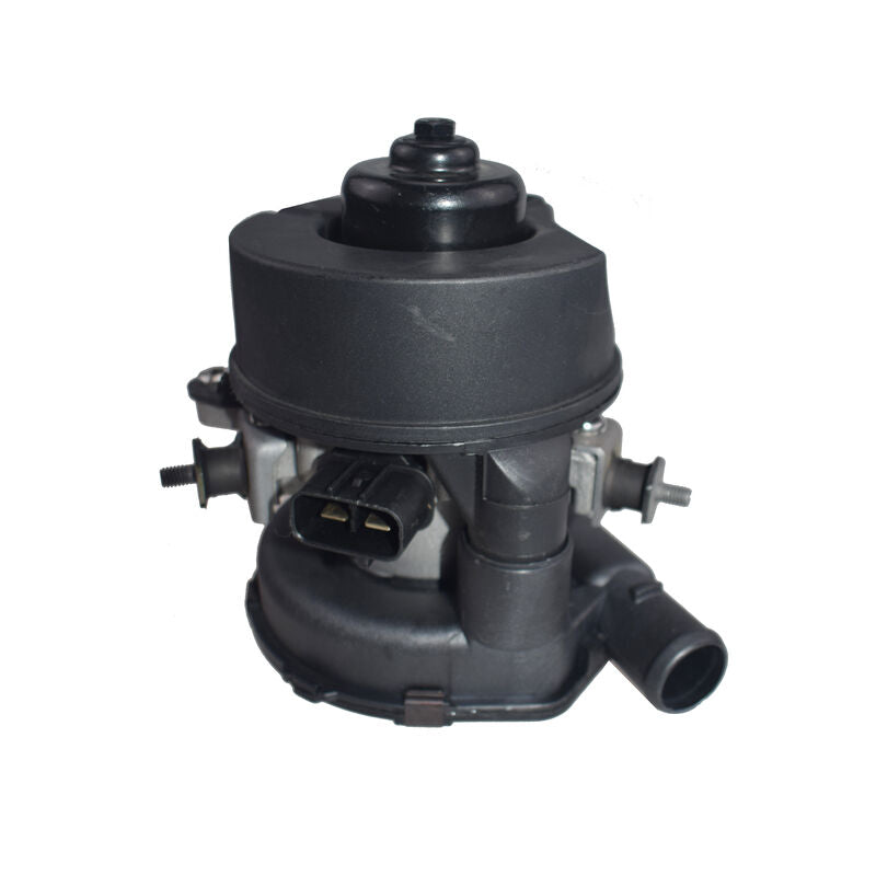 Secondary Vacuum/Air Pump Fit For Subaru Forester SG Impreza GG GD 2.0L 2.5L 14828AA060 14828AA030
