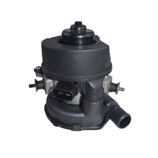 Secondary Vacuum/Air Pump Fit For Subaru Forester SG Impreza GG GD 2.0L 2.5L 14828AA060 14828AA030