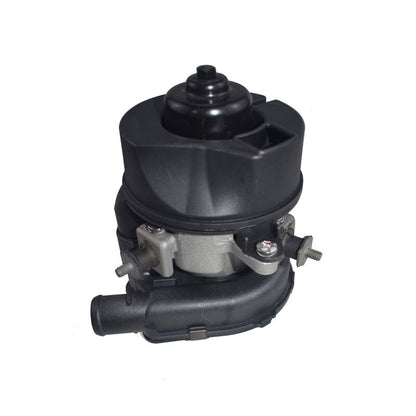 Secondary Vacuum/Air Pump Fit For Subaru Forester XT Impreza WRX 2.5L 14828AA060 14828AA030