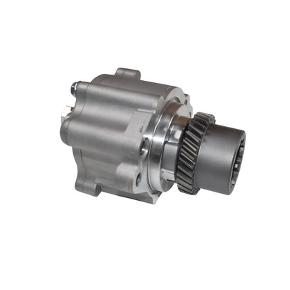 Engine Vacuum Pump Fit For Hilux KZN165 KDN165 KUN15 KUN25 1KZ 1KD 2KD