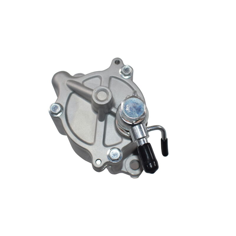 Engine Vacuum Pump Fit For Hilux KZN165 KDN165 KUN15 KUN25 1KZ 1KD 2KD TGN16 2TRFE