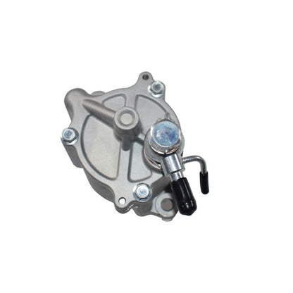 Engine Vacuum Pump Fit For Hilux KZN165 KDN165 KUN15 KUN25 1KZ 1KD 2KD TGN16 2TRFE