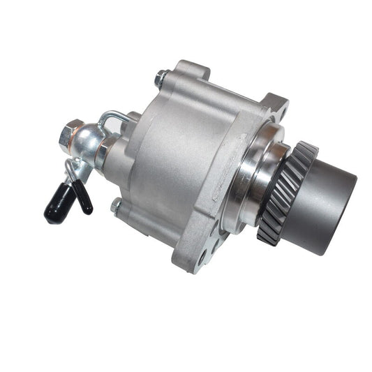 Engine Vacuum Pump Fit For Hilux KZN165 KDN165 KUN15 KUN25 1KZ 1KD 2KD TGN16 2TRFE