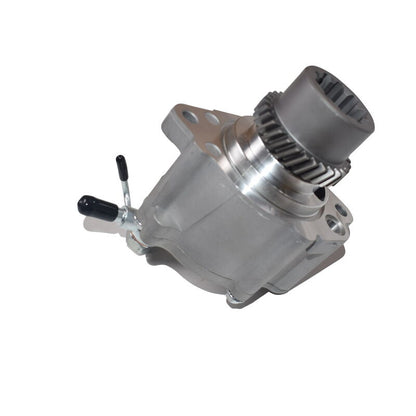 Engine Vacuum Pump Fit For Hilux KZN165 KDN165 KUN15 KUN25 1KZ 1KD 2KD TGN16 2TRFE