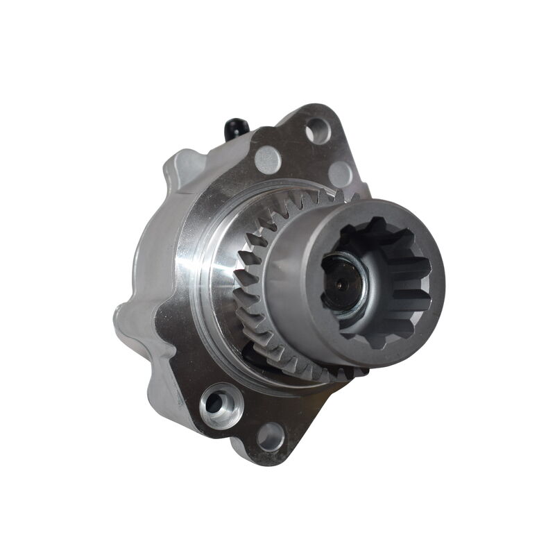 Engine Vacuum Pump Fit For Hilux KZN165 KDN165 KUN15 KUN25 1KZ 1KD 2KD TGN16 2TRFE