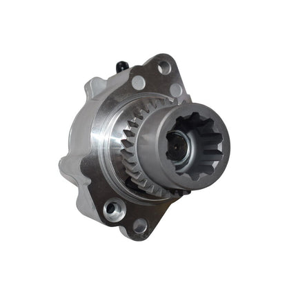 Engine Vacuum Pump Fit For Hilux KZN165 KDN165 KUN15 KUN25 1KZ 1KD 2KD TGN16 2TRFE