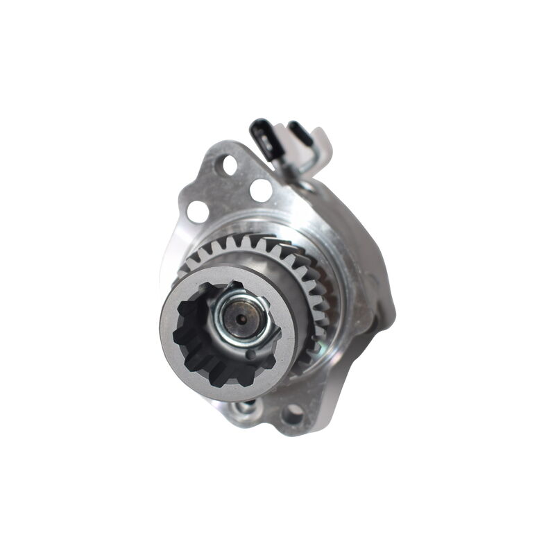 Engine Vacuum Pump Fit For Hilux KZN165 KDN165 KUN15 KUN25 1KZ 1KD 2KD TGN16 2TRFE
