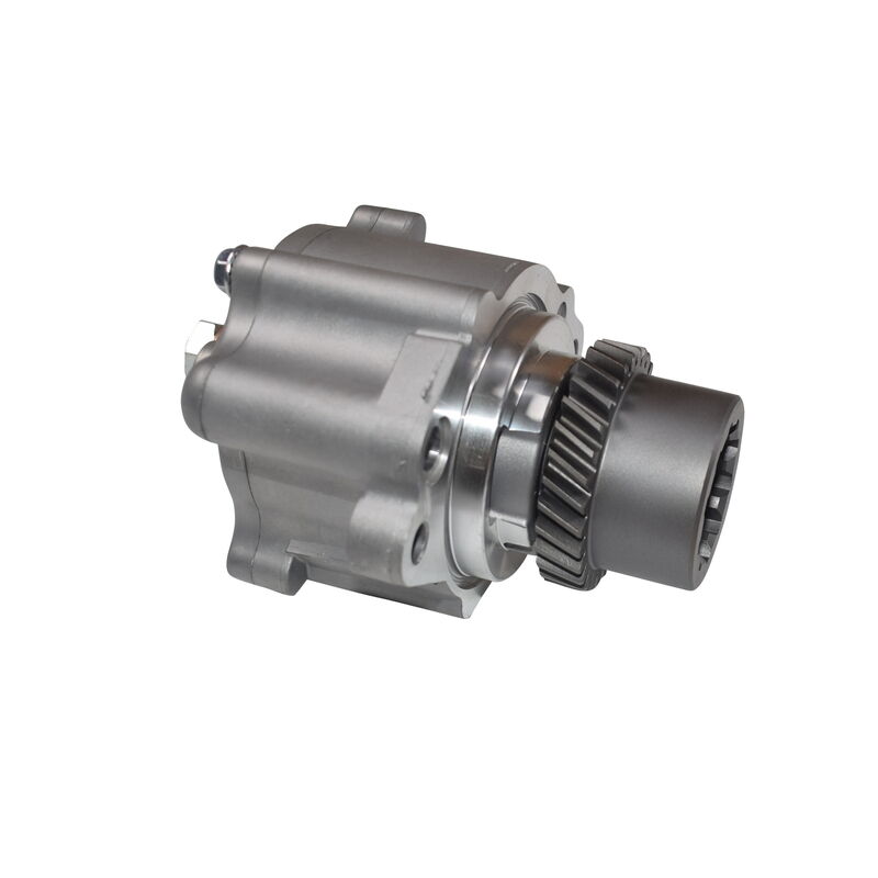 Engine Vacuum Pump Fit For Hilux KZN165 KDN165 KUN15 KUN25 1KZ 1KD 2KD TGN16 2TRFE