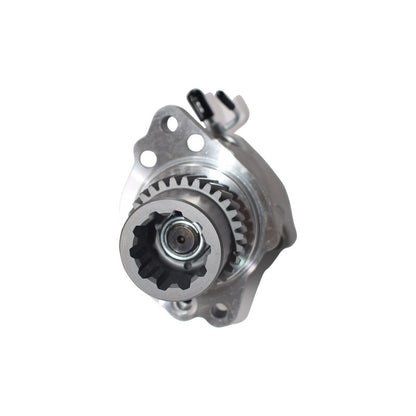 Engine Vacuum Pump Fit For Hilux KZN165 KDN165 KUN15 KUN25 1KZ 1KD 2KD