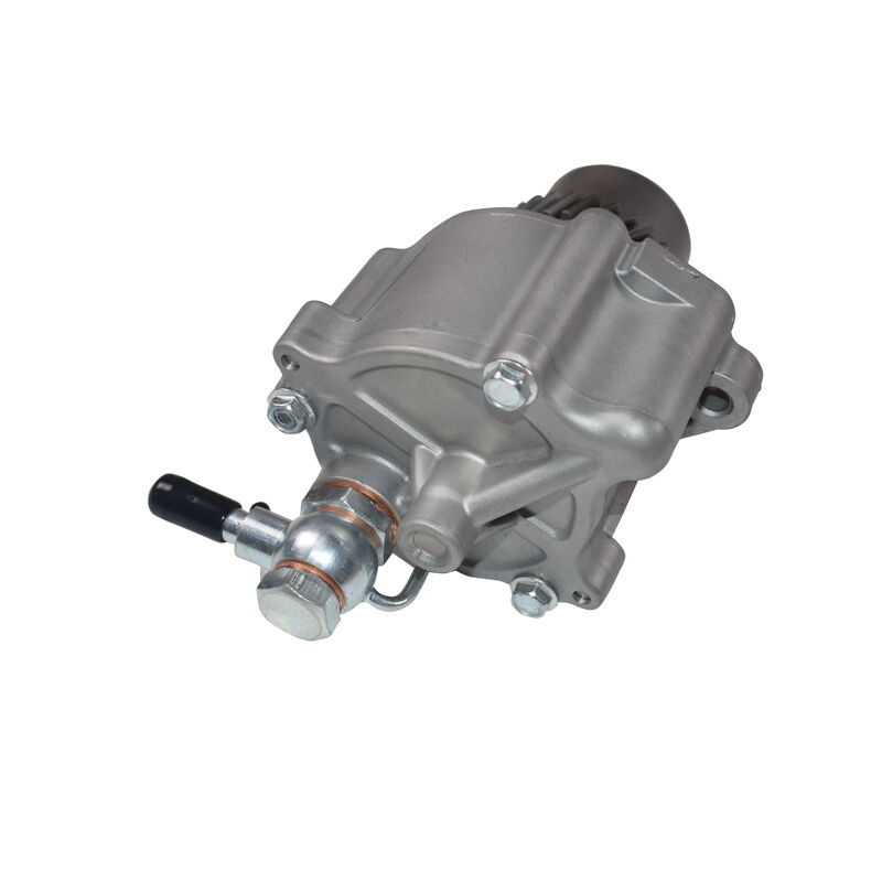 Engine Vacuum Pump Fit For Hilux KZN165 KDN165 KUN15 KUN25 1KZ 1KD 2KD TGN16 2TRFE
