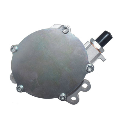 Vacuum Pump ASSY Fit For Toyota Fortuner Hilux GUN126 GUN156 136 2015-ON 29300-0E010