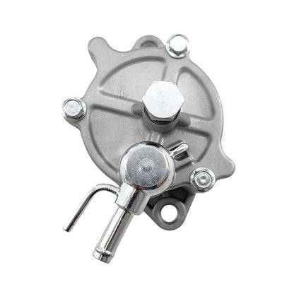 Engine Vacuum Pump Fit For Toyota Land Cruiser 70 75 80 100 Series 1PZ 1HZ 1HD 29300-17010
