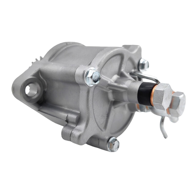 Engine Vacuum Pump Fit For Toyota Land Cruiser 70 75 80 100 Series 1PZ 1HZ 1HD 29300-17010