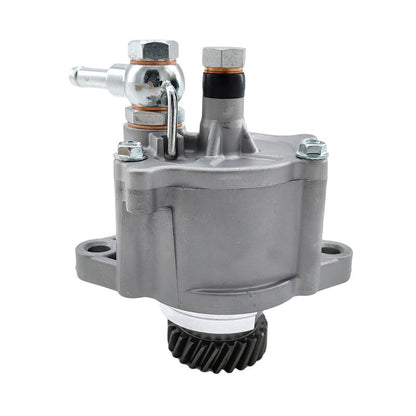 Engine Vacuum Pump Fit For Toyota Land Cruiser 70 75 80 100 Series 1PZ 1HZ 1HD 29300-17010