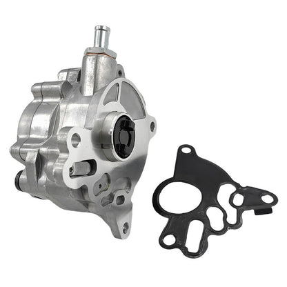 Vacuum Pump Fit For Audi A3 A4 For Seat Altea Leon For Skoda Octavia Superb For Volkswagen Golf Jetta