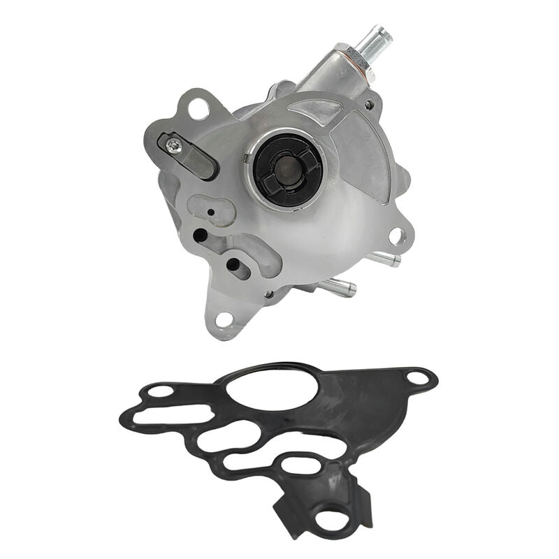 Vacuum Pump Fit For Audi A3 A4 For Seat Altea Leon For Skoda Octavia Superb For Volkswagen Golf Jetta