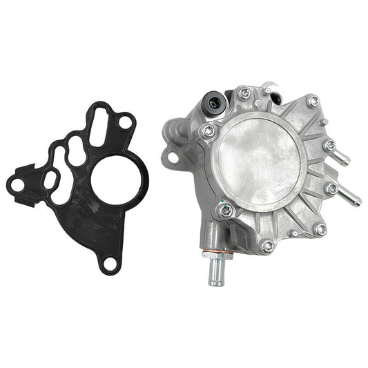 Vacuum Pump Fit For Audi A3 A4 For Seat Altea Leon For Skoda Octavia Superb For Volkswagen Golf Jetta