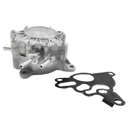 Vacuum Pump Fit For Audi A3 A4 For Seat Altea Leon For Skoda Octavia Superb For Volkswagen Golf Jetta